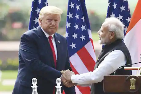 भारत, US, जापान और ऑस्ट्रेलिया के इस नए संगठन से दहशत में चीन