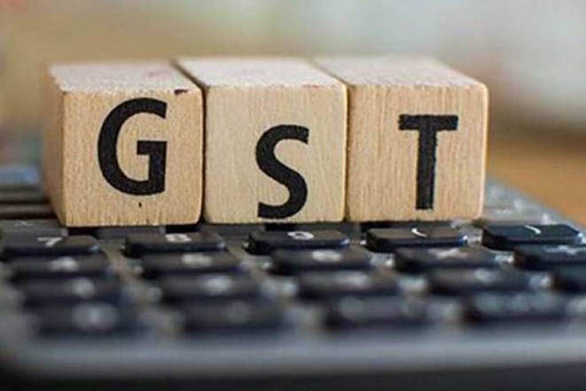 5 अक्टूबर को होगी GST Council की  अहम बैठक, आम आदमी और राज्यों को लेकर हो सकते हैं ये फैसलें