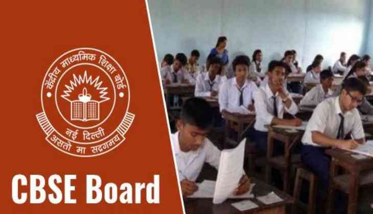 CBSE 12वीं का रिजल्ट:बोर्ड ने सुप्रीम कोर्ट को बताया- हालात सुधरे तो अगस्त-सितंबर के बीच हो सकते हैं ऑप्शनल एग्जाम; रिजल्ट से जुड़े विवाद के लिए पैनल बनाएंगे