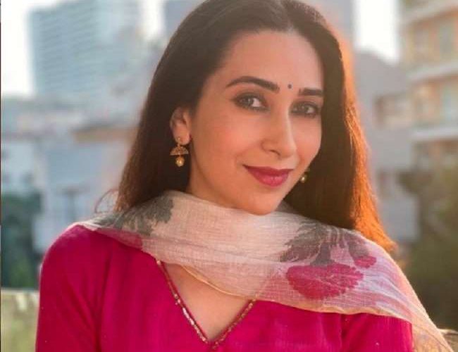 Happy Birthday Karisma Kapoor: ‘अनाड़ी’ बन करिश्मा कपूर ने जीता था लोगों का दिल, बनीं कपूर खानदान की ‘हिट’ बेटी