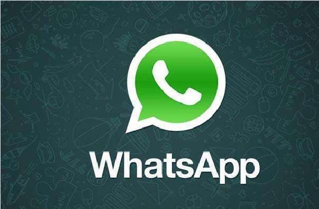 Android यूजर्स के अच्छी खबर, WhatsApp लाने जा रहा है 2 नए फीचर्स, बदल जाएगा चैटिंग करने का अंदाज़