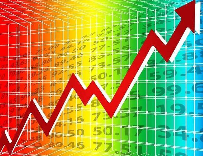 Share Market Tips: 5 ट्रिलियन डॉलर की इकोनॉमी और निफ्टी 30,000 पर, 4-5 वर्षों में होगा यह संभव!