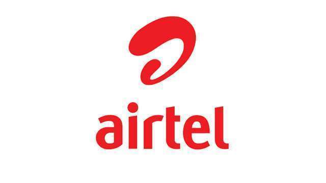 Airtel ने बंद किए अपने 3 प्रीपेड रिचार्ज प्लान, मिलता था फ्री इंश्योरेंस, चेक करें सेम बेनेफिट्स वाले अल्टरनेटिव रिचार्ज पैक