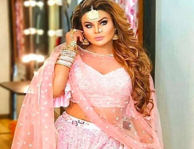 Rakhi Sawant ने जाहिर की मां बनने की इच्छा, एक्ट्रेस ने कहा- ‘मेरे हस्बैंड आते हैं तो अच्छा, वरना….