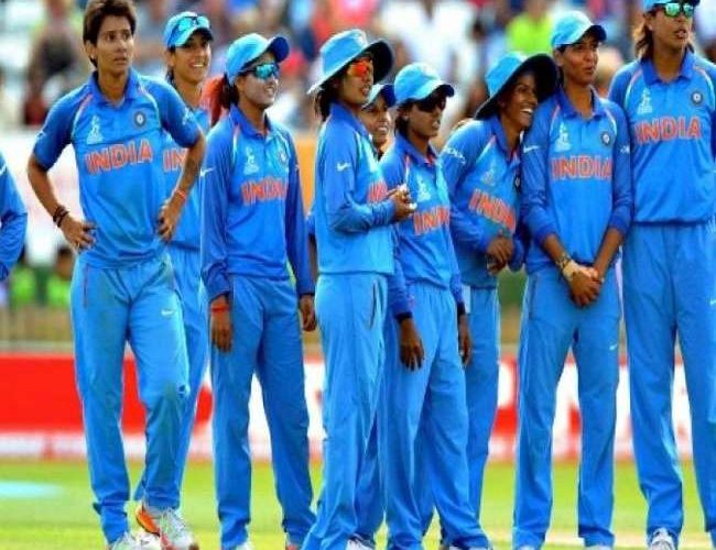 Ind vs Eng: इंग्लैंड के खिलाफ सीरीज बराबर करने उतरेगी भारतीय महिला क्रिकेट टीम