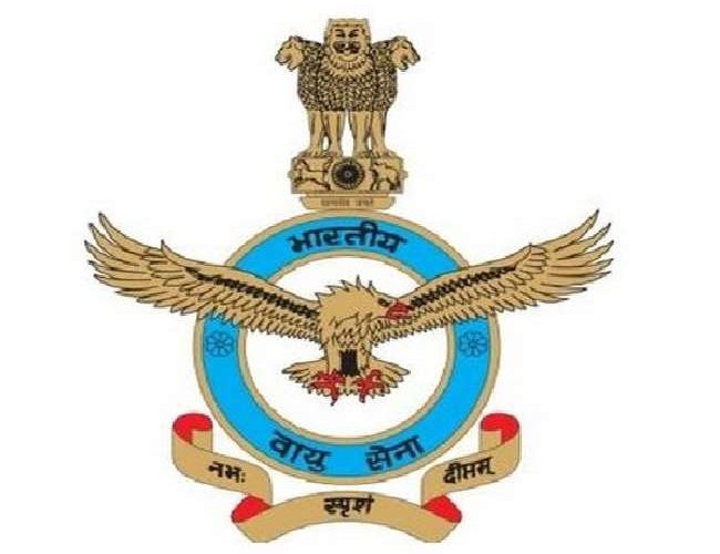 ‘थिएटर कमांड’ के गठन पर वायु सेना की असहमति! IAF का मीडिया रिपोर्ट्स पर टिप्पणी से इनकार