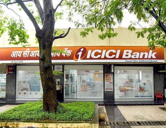 ICICI Bank ने Cardless EMI सुविधा का किया विस्तार, जानिए क्या है इसमें खास