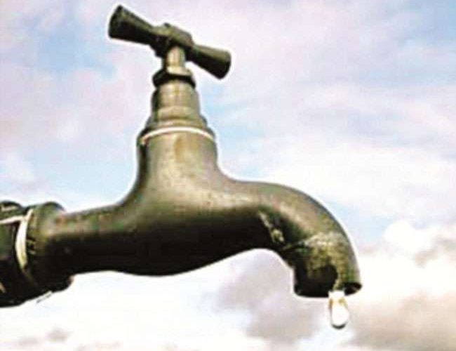 Delhi Water Crisis Area List: पूर्वी दिल्ली के कई इलाकों में पानी की किल्लत, यहां- देखिये पूरी लिस्ट