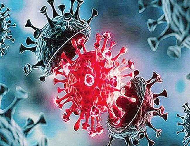 Coronavirus Delta Variant: डेल्‍टा वेरिएंट अब तक 111 देशों में पहुंचा, तेजी से बढ़ रही संक्रमितों की संख्‍या