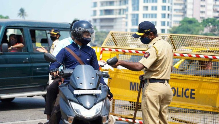 लॉक डाउन को लेकर नए दिशा निर्देश जारी, इन जिलों में मिली बड़ी राहत