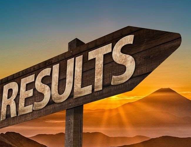 ICSI CS Result 2021: कल जारी हो सकता है सीएस फाउंडेशन, एग्जीक्यूटिव और प्रोफेशनल परीक्षा परिणाम, ऐसे कर पाएंगे चेक