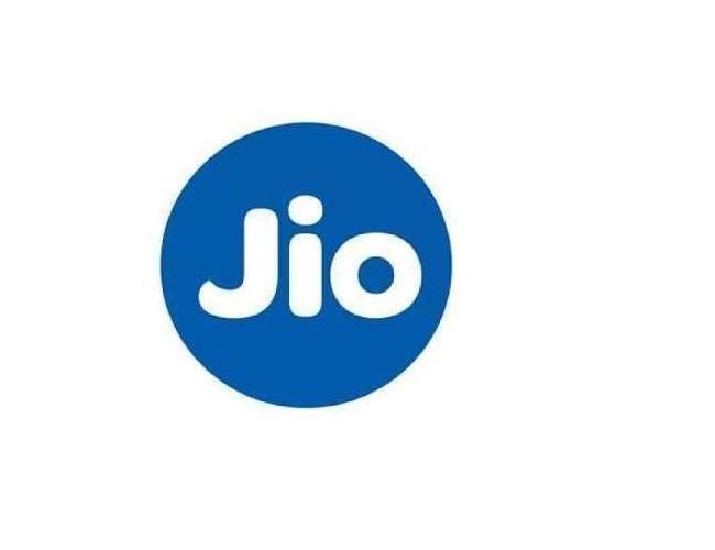 Reliance Jio के धमाकेदार प्रीपेड प्लान, फ्री कॉलिंग के साथ मिलेगा 700GB से अधिक डेटा, बार-बार रिचार्ज कराने से मिलेगी आजादी