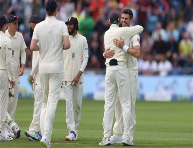 Ind vs Eng 3rd Test LIVE: टीम इंडिया को लगा दूसरा झटका, राहुल के बाद पुजारा भी आउट.