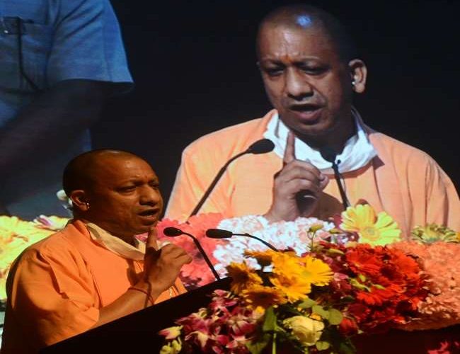 Yogi Adityanath Cabinet Expansion: BJP आलाकमान की मुहर, सितंबर के पहले हफ्ते में होगा योगी आदित्यनाथ मंत्रिमंडल का विस्तार