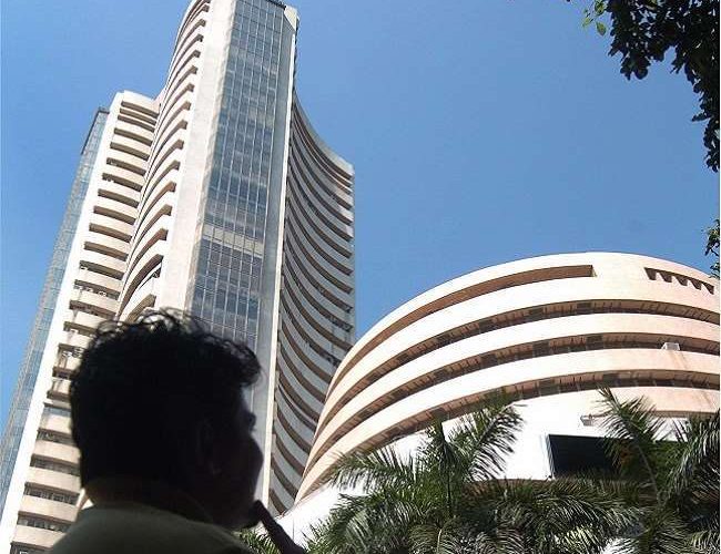 Stock Market: बाजार गुलजार, सेंसेक्स All Time High पर, निफ्टी में भी तेजी