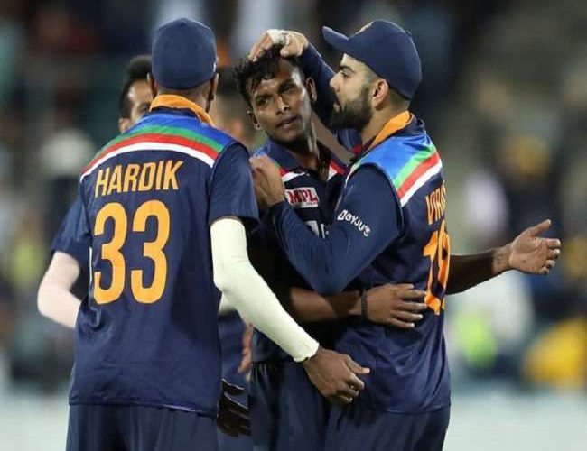 T20 World Cup: इंग्लैंड के खिलाफ चौथे टेस्ट के बाद होगा टी-20 वर्ल्ड कप के लिए टीम इंडिया का चयन