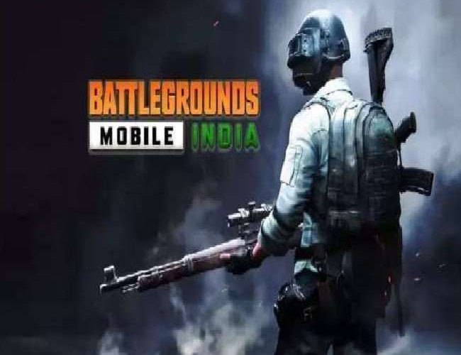 भारत में iOS और Android यूजर्स के लिए PUBG New State का प्री-रजिस्ट्रेशन हुआ शुरू, जानें रजिस्टर करने पूरा तरीका