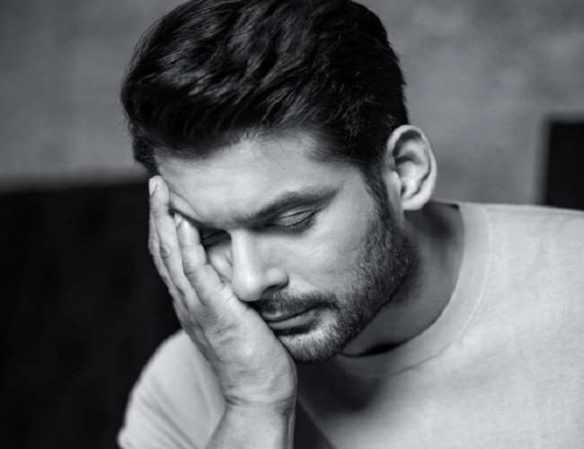 Sidharth Shukla Dies: बिग बॉस 13 विनर सिद्धार्थ शुक्ला का हार्ट अटैक से निधन