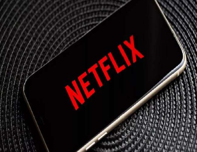 बिना रुके देख पाएंगे Netflix की फिल्में और वेब शोज, नहीं होगी वाई-फाई और इंटरनेट की जरूरत, जानिए कैसे?