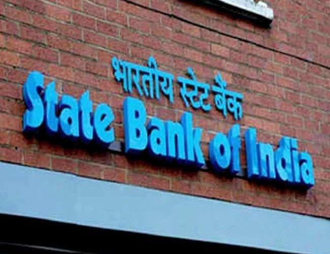 SBI ग्रा‍हकों के लिए आज कुछ देर बंद रहेगी बैंकिंग सर्विस, बैंक ने किया अलर्ट