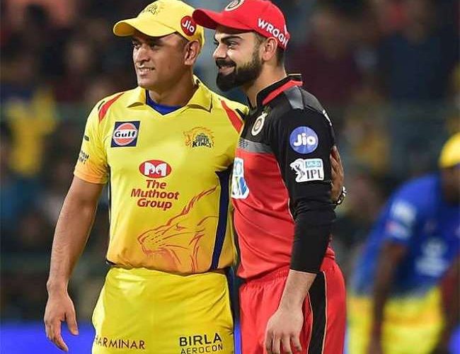 IPL 2021 के यूएई लेग में किस टीम को होगा सबसे ज्यादा फायदा, गौतम गंभीर ने बताया टीम का नाम