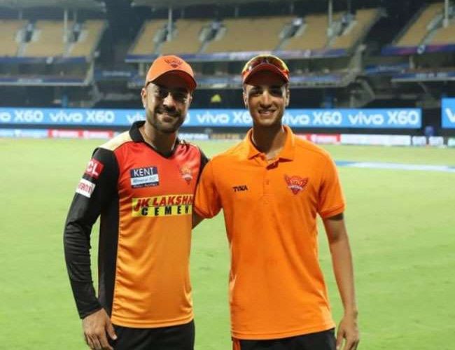 IPL 2021 का हर मैच SRH के लिए अब फाइनल की तरह है, जानिए राशिद खान ने क्यों कहा ऐसा