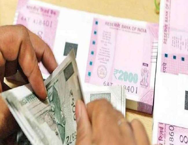 Pensioner को Life Certificate देने का मिलेगा ज्‍यादा टाइम, इन सेंटरों पर कर सकते हैं जमा