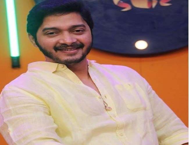 Shreyas Talpade ने शाह रुख खान को लेकर कही ये बात, पढ़ें पूरी खबर