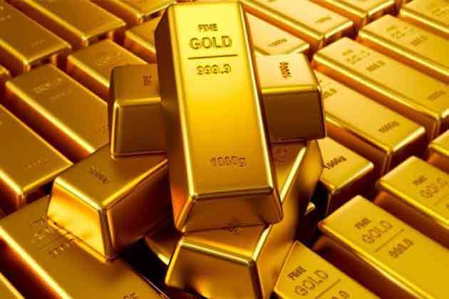 Gold Price Today: वायदा बाजार में सोना हुआ सस्ता, चांदी की कीमत भी लुढ़की, जानें क्या रह गए हैं रेट