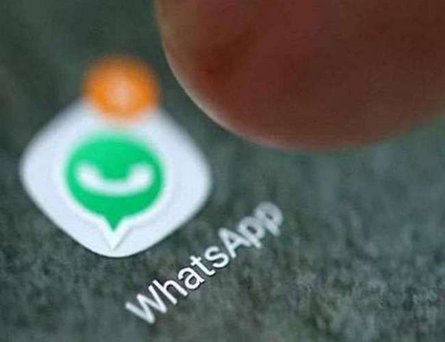 WhatsApp पर आप किससे करते हैं सबसे ज्यादा चैटिंग, ऐसे लगाएं पता