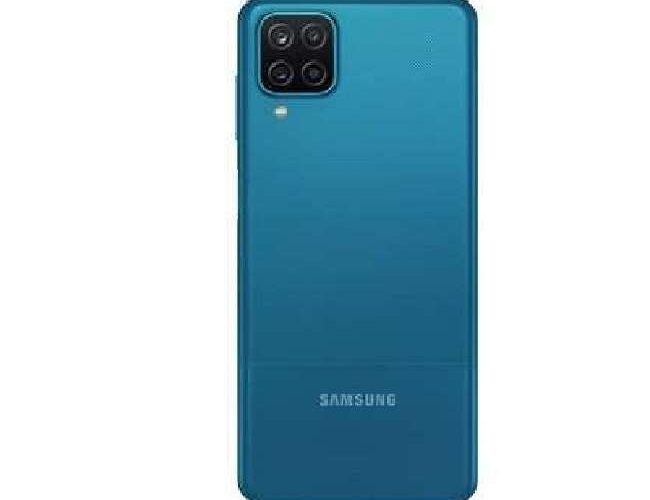 सस्ते में खरीदें Samsung का 6000mAh बैटरी और 48MP कैमरा फोन, यहां जानें डिटेल