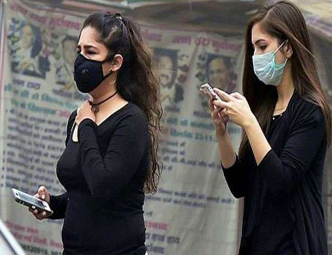 Delhi Air Pollution 2021: गैस चैंबर में तब्दील नहीं होगी दिल्ली, 15 अक्टूबर से लागू हो जाएगा GRAP