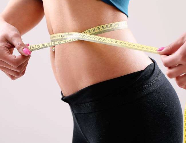 Weight Loss Tricks: हमेशा पतले और फिट रहना चाहते हैं तो ट्राई करें ये 5 ट्रिक्स