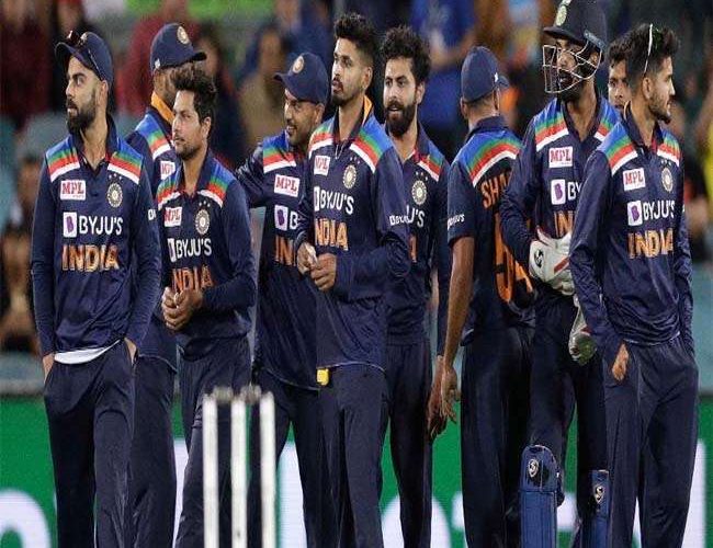 T20WC 2021 के मैच में कोहली से भी ज्यादा कौन खिलाड़ी होगा पाकिस्तान के लिए डेंजरस, पूर्व क्रिकेटर ने बताया