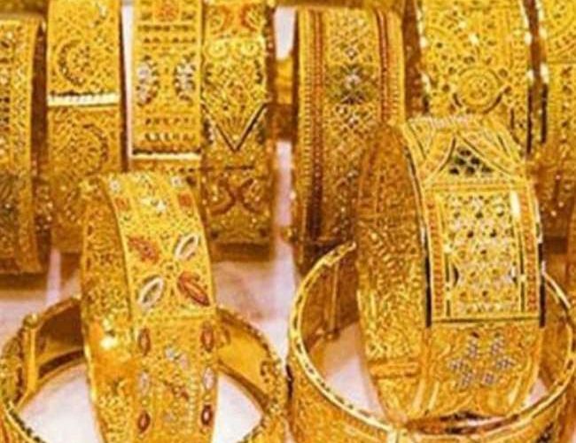 Gold Price Today: सोने का रेट टूटा, चांदी के दाम में भारी गिरावट, खरीदारी का है सही मौका