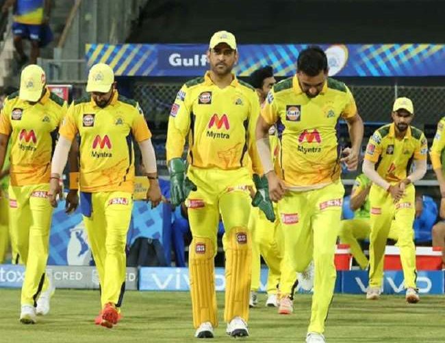 IPL में ऐसे ‘दोहरा शतक’ लगाएंगे कप्तान MS Dhoni, इस रिकार्ड को तोड़ना होगा मुश्किल