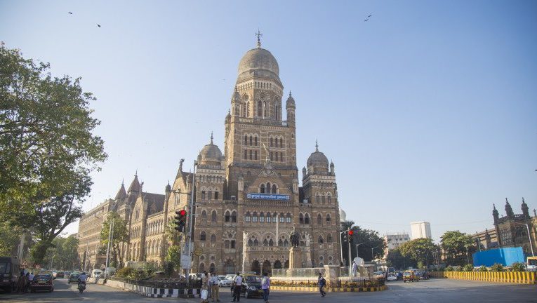 BMC Elections 2022: फरवरी 2022 में मुंबई में एक कपड़ा संग्रहालय खोलेगी BMC