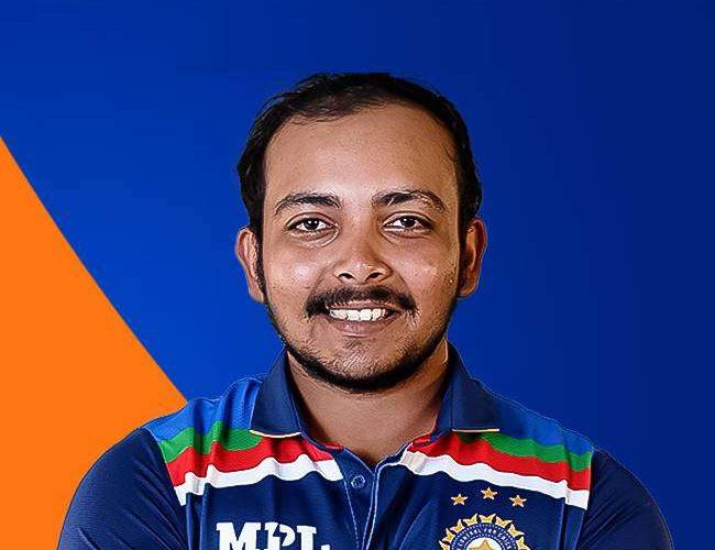 Happy Birthday Prithvi Shaw: आसान नहीं था पृथ्वी के लिए क्रिकेट में आसमान छूना