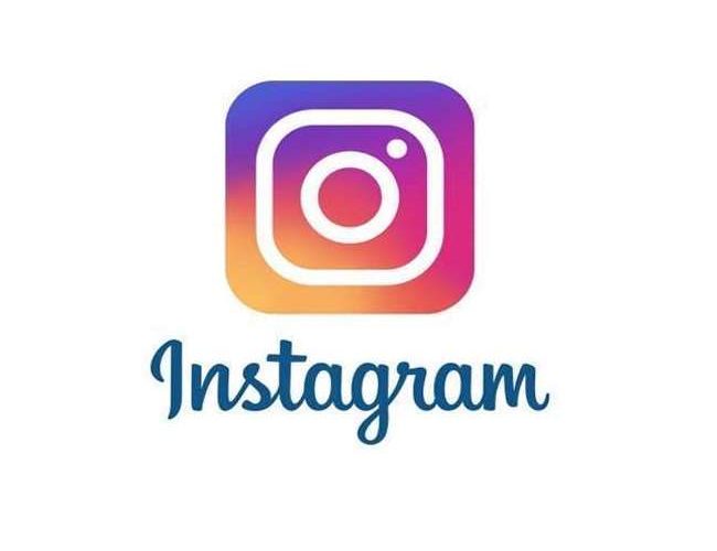 Instagram ने लॉन्च किए ये दो मजेदार फीचर्स, बदल जाएगा Reels बनाने का तरीका