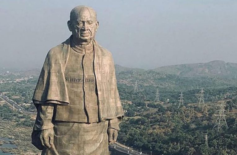 Sardar Patel Quotes: सरदार पटेल की ये 5 शिक्षाएं युवाओं को दिखाएंगी कामयाबी की राह