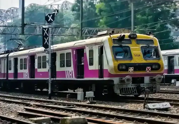 Mumbai Local Train: 27 घंटे तक बंद रहेगी सेंट्रल लाइन की मुंबई लोकल, एक्सप्रेस ट्रेनों पर भी होगा असर, जानें वजह