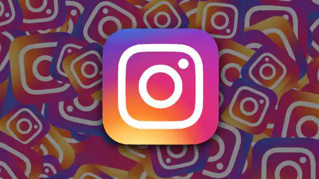 Instagram Outage: फिर चल पड़ा इंस्टाग्राम, कंपनी ने दूर की ‘अकाउंट सस्पेंड’ की दिक्कत