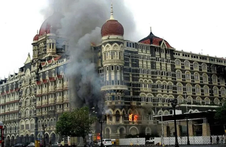 26/11 Mumbai Attack Anniversary: मुंबई अटैक से देश ने क्या-क्या सीखा, अब भी क्या सीखना बाकी?