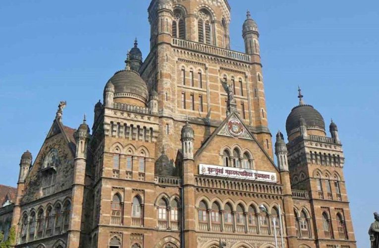 BMC करेगी फायर इवेक्युएशन लिफ्ट के नियम को कड़ाई से लागू