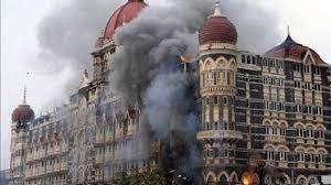 26/11 हमलों पर पूछा गया सवाल तो बोला पाकिस्तानी अवाम- सब झूठ… हमारे पेशावर में 117 बच्चे भारत ने मार दिए क्या