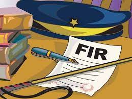 11 साल की बेटी की पिटाई के आरोप में महिला पर FIR