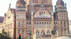 BMC करेगी सार्वजनिक स्थलों पर डायबीटीज की स्पेशल स्क्रीनिंग… दिवाली बाद होंगी वर्कशॉप आयोजित, निःशुल्क होंगी सेवाएं